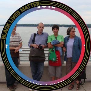 Meet your Posher, Gigi